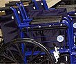 Promocionarn derechos de las personas con discapacidad