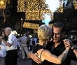 La Ciudad prepara un catlogo para exportar tango