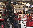 Shows y negocios en la Feria Internacional de la Msica en Buenos Aires