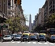 La Ciudad firm un convenio de seguridad vial con una ONG uruguaya