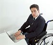 El GCBA distinguir a personas y entidades que fomentan la inclusin de las personas con discapacidad