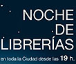 Se realizar el sbado 18, con ms de 70 actividades gratuitas y espectculos de Pedro Aznar, Kevin Johansen y Liniers