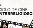 Ciclo de Cine y Debate Interreligioso: Adis a los Nios