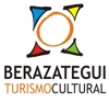 Junio en Berazategui