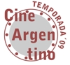 Ciclo de cine argentino 2009 