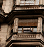 portada 1
