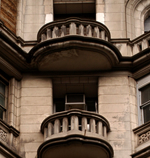 portada 2