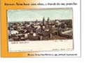 Buenos Aires Hace 100 años a través de sus postales