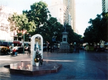  Plaza Primera Junta