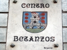 Asociación Centro Cultural de Betanzos