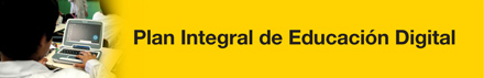 una pc por alumno