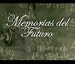 Memorias del futuro. 1365 años de enseñanza