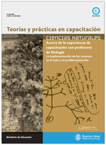 ciencias naturales