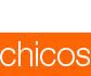ChIcOs