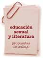 Educación y literatura 