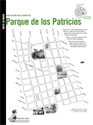 Parque Patricios