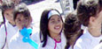 Primaria