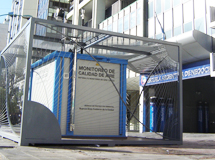 Descripciónde la imagen