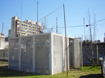 Descripciónde la imagen