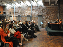 Descripciónde la imagen