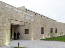 Descripciónde la imagen