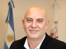 Descripciónde la imagen