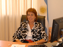 Descripciónde la imagen