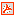 Adobe Acrobat Reader