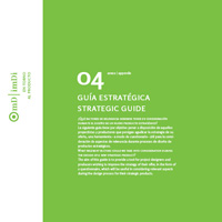 EN TORNO AL PRODUCTO