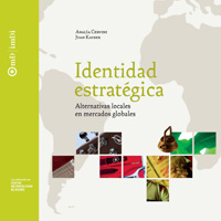 IDENTIDAD ESTRATÉGICA