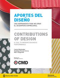 APORTES DEL DISEÑO