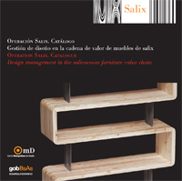 Catálogo Salix