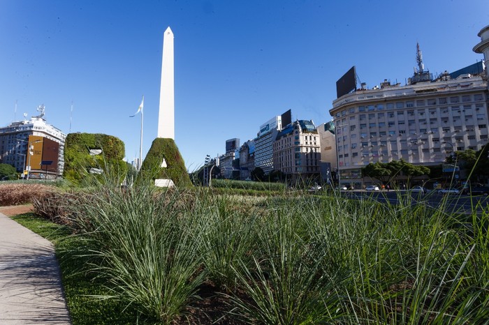 The Economist: Buenos Aires es la mejor ciudad para vivir de América Latina