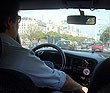 La Ciudad retendr las licencias a conductores que cometan infracciones graves