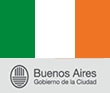 La Ciudad de Buenos Aires festejará San Patricio con distintos eventos