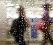 Tareas del Gobierno porteo y recomendaciones ante lluvias en la Ciudad