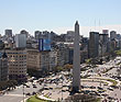 The Economist distingue a Buenos Aires como la ciudad ms competitiva de Amrica Latina