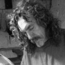 Texto descriptivo imagen