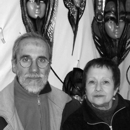 Texto descriptivo imagen