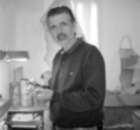 Ruben Aníbal Rodríguez