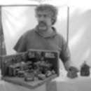 Néstor Rubén Rodríguez