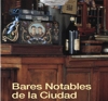 bares notables
