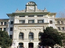 Instituto Bernasconi