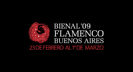 flamenco black