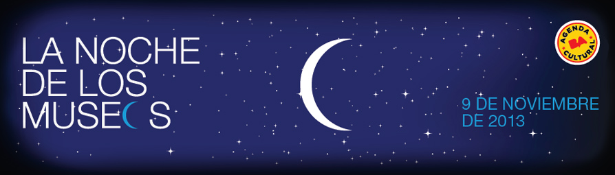 La Noche de los Museos