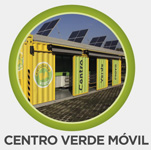 Centro Verde M�vil