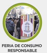 Feria sustentable