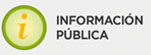 Informaci�n P�blica