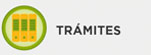 Tr�mites