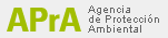Agencia de Protecci&oacute;n Ambiental